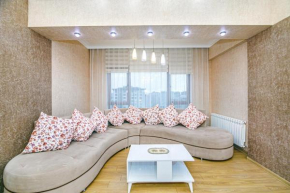 Vip Apartment Bernabeu